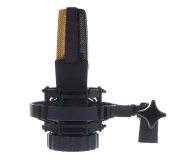 AKG C414 XLII Stereo Set - 1573204 - zdjęcie 3